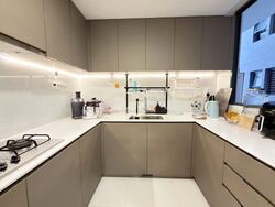 Bellewaters (D19), Condominium #554590461